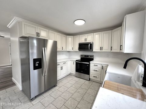 Tiny photo for 115 Spruce Lane, Kingston, TN 37763 (MLS # 1329049)