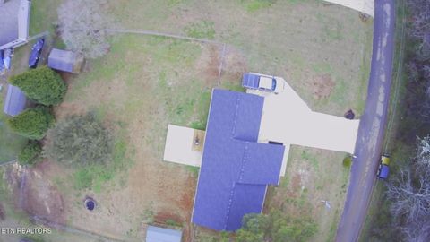 Tiny photo for 115 Spruce Lane, Kingston, TN 37763 (MLS # 1329049)