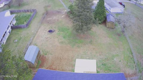 Tiny photo for 115 Spruce Lane, Kingston, TN 37763 (MLS # 1329049)