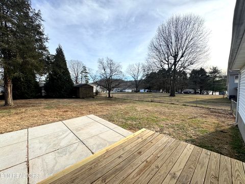 Tiny photo for 115 Spruce Lane, Kingston, TN 37763 (MLS # 1329049)