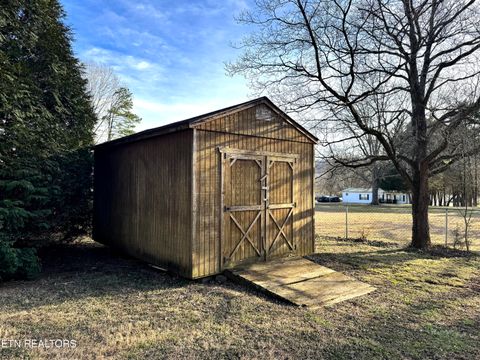 Tiny photo for 115 Spruce Lane, Kingston, TN 37763 (MLS # 1329049)