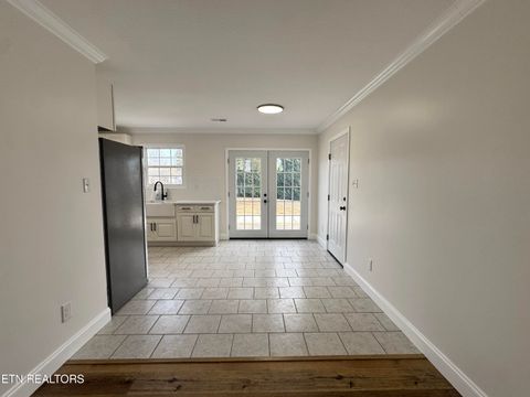 Tiny photo for 115 Spruce Lane, Kingston, TN 37763 (MLS # 1329049)