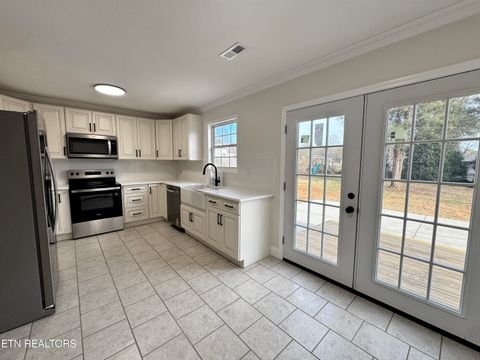 Tiny photo for 115 Spruce Lane, Kingston, TN 37763 (MLS # 1329049)