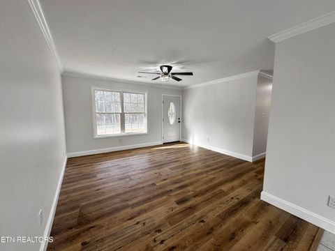 Tiny photo for 115 Spruce Lane, Kingston, TN 37763 (MLS # 1329049)