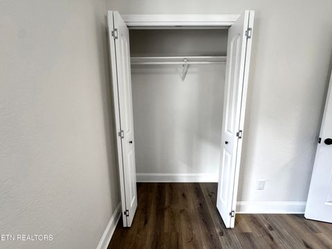 Tiny photo for 115 Spruce Lane, Kingston, TN 37763 (MLS # 1329049)