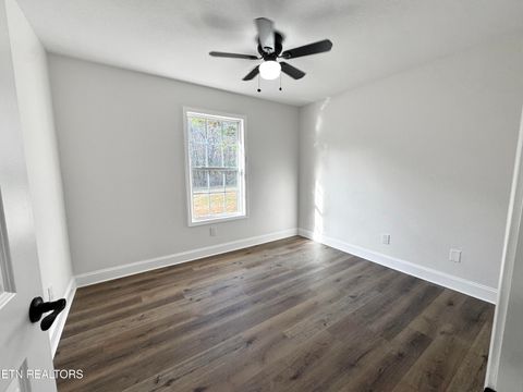 Tiny photo for 115 Spruce Lane, Kingston, TN 37763 (MLS # 1329049)