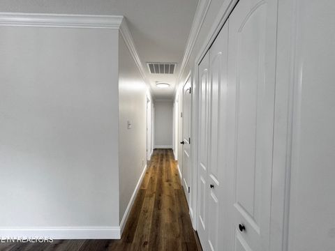 Tiny photo for 115 Spruce Lane, Kingston, TN 37763 (MLS # 1329049)