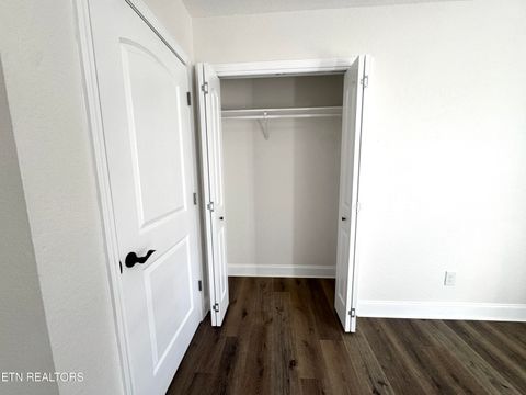 Tiny photo for 115 Spruce Lane, Kingston, TN 37763 (MLS # 1329049)