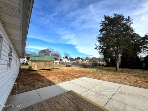 Tiny photo for 115 Spruce Lane, Kingston, TN 37763 (MLS # 1329049)