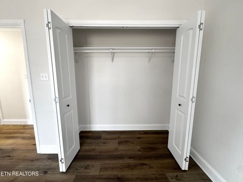 Tiny photo for 115 Spruce Lane, Kingston, TN 37763 (MLS # 1329049)