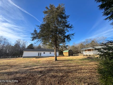 Tiny photo for 115 Spruce Lane, Kingston, TN 37763 (MLS # 1329049)