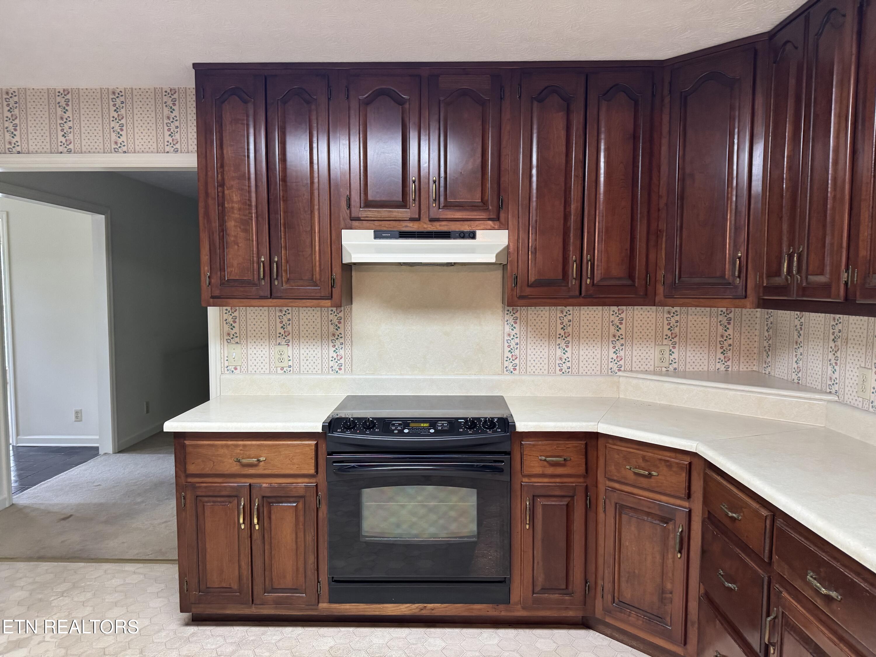182 Whippoorwill Drive