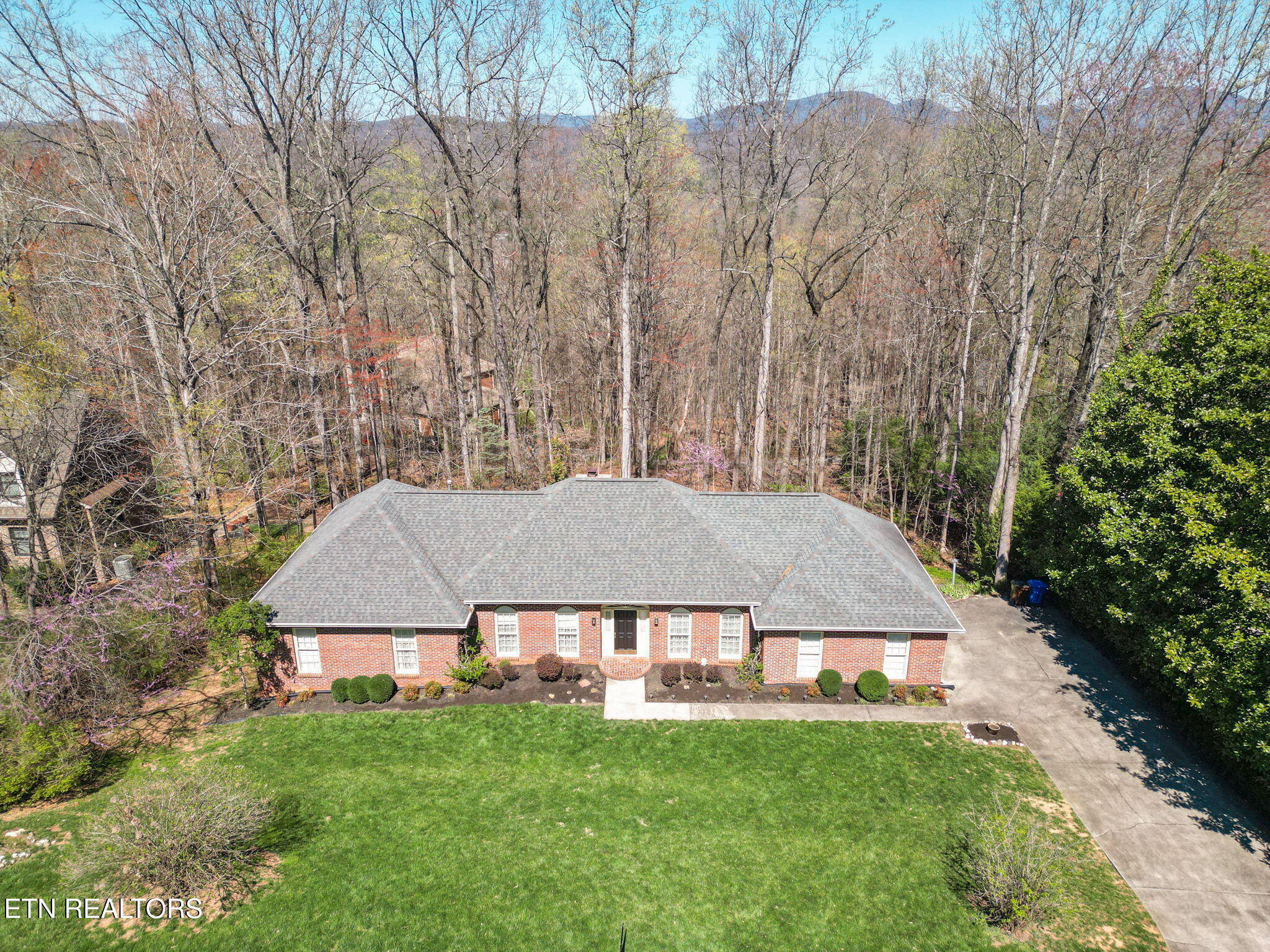 182 Whippoorwill Drive