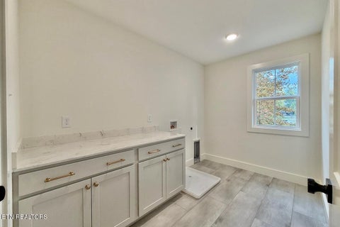 Tiny photo for 1765 Spring Oak Lane, Knoxville, TN 37922 (MLS # 1360331)