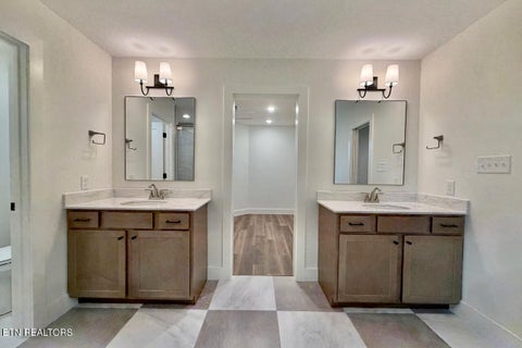 Tiny photo for 1765 Spring Oak Lane, Knoxville, TN 37922 (MLS # 1360331)