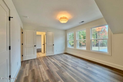 Tiny photo for 1765 Spring Oak Lane, Knoxville, TN 37922 (MLS # 1360331)