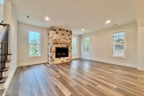 Tiny photo for 1765 Spring Oak Lane, Knoxville, TN 37922 (MLS # 1360331)