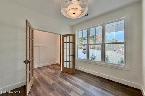 Tiny photo for 1765 Spring Oak Lane, Knoxville, TN 37922 (MLS # 1360331)