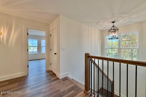 Tiny photo for 1765 Spring Oak Lane, Knoxville, TN 37922 (MLS # 1360331)
