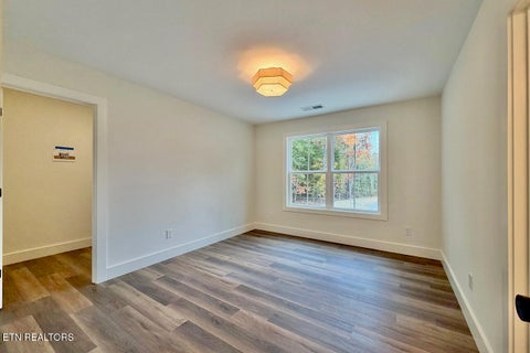 Tiny photo for 1765 Spring Oak Lane, Knoxville, TN 37922 (MLS # 1360331)