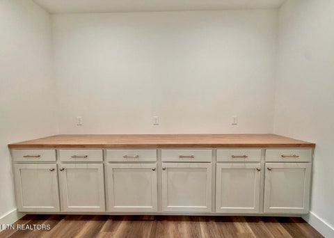 Tiny photo for 1765 Spring Oak Lane, Knoxville, TN 37922 (MLS # 1360331)