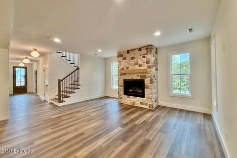 Tiny photo for 1765 Spring Oak Lane, Knoxville, TN 37922 (MLS # 1360331)