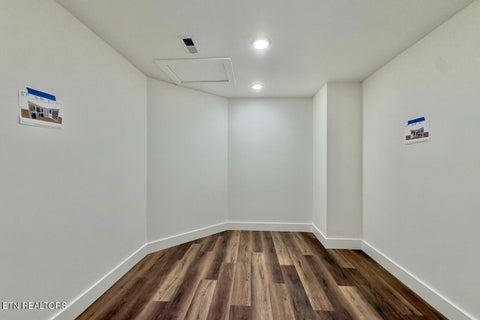 Tiny photo for 1765 Spring Oak Lane, Knoxville, TN 37922 (MLS # 1360331)