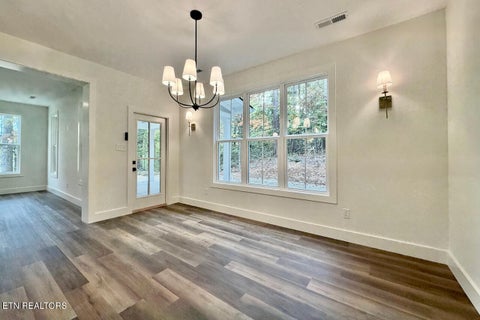 Tiny photo for 1765 Spring Oak Lane, Knoxville, TN 37922 (MLS # 1360331)