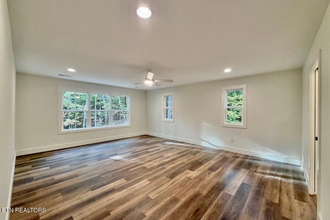 Tiny photo for 1765 Spring Oak Lane, Knoxville, TN 37922 (MLS # 1360331)