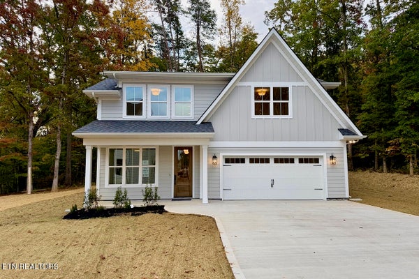 1765 SPRING OAK LANE, KNOXVILLE, TN 37922 - Image adffc3e5cc0f57b2e24d2b1c31b0c6dc/1960219041