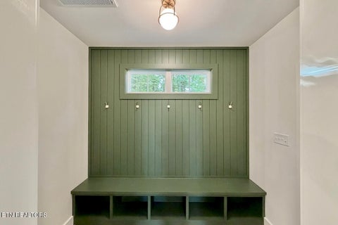 Tiny photo for 1765 Spring Oak Lane, Knoxville, TN 37922 (MLS # 1360331)