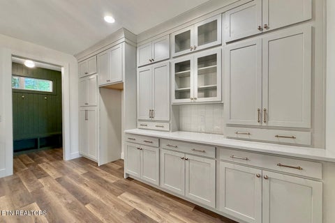 Tiny photo for 1765 Spring Oak Lane, Knoxville, TN 37922 (MLS # 1360331)
