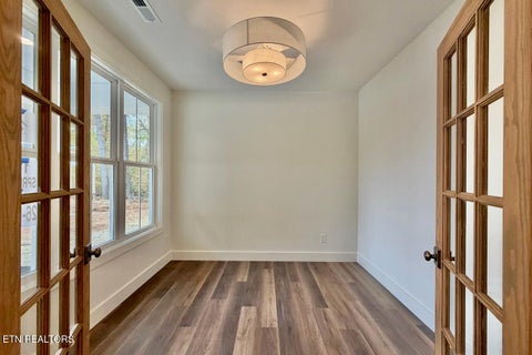 Tiny photo for 1765 Spring Oak Lane, Knoxville, TN 37922 (MLS # 1360331)