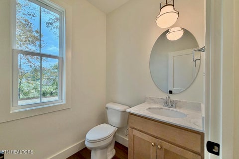 Tiny photo for 1765 Spring Oak Lane, Knoxville, TN 37922 (MLS # 1360331)