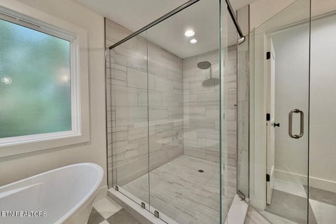 Tiny photo for 1765 Spring Oak Lane, Knoxville, TN 37922 (MLS # 1360331)