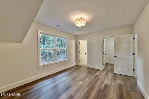Tiny photo for 1765 Spring Oak Lane, Knoxville, TN 37922 (MLS # 1360331)