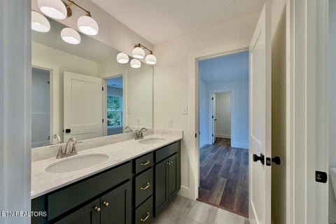Tiny photo for 1765 Spring Oak Lane, Knoxville, TN 37922 (MLS # 1360331)