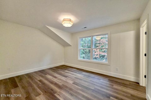 Tiny photo for 1765 Spring Oak Lane, Knoxville, TN 37922 (MLS # 1360331)