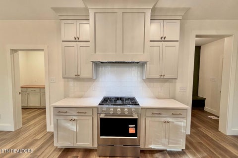 Tiny photo for 1765 Spring Oak Lane, Knoxville, TN 37922 (MLS # 1360331)