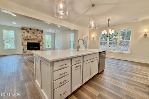 Tiny photo for 1765 Spring Oak Lane, Knoxville, TN 37922 (MLS # 1360331)