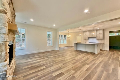 Tiny photo for 1765 Spring Oak Lane, Knoxville, TN 37922 (MLS # 1360331)