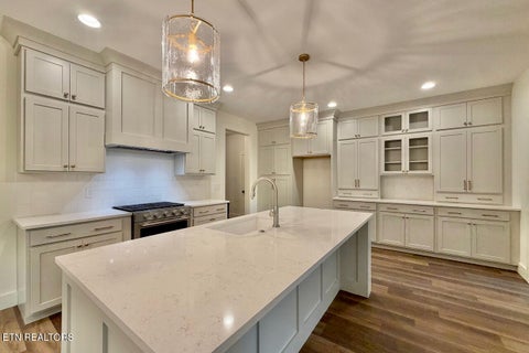 Tiny photo for 1765 Spring Oak Lane, Knoxville, TN 37922 (MLS # 1360331)