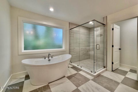 Tiny photo for 1765 Spring Oak Lane, Knoxville, TN 37922 (MLS # 1360331)