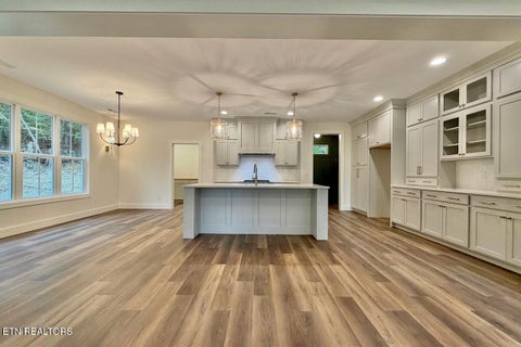 Tiny photo for 1765 Spring Oak Lane, Knoxville, TN 37922 (MLS # 1360331)