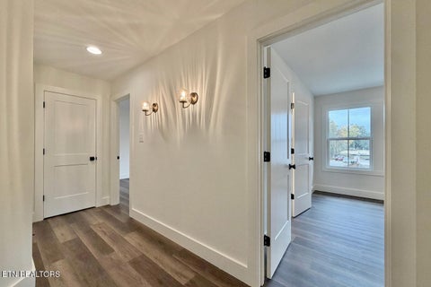 Tiny photo for 1765 Spring Oak Lane, Knoxville, TN 37922 (MLS # 1360331)