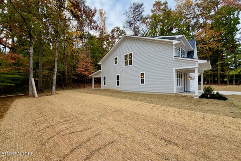 Tiny photo for 1765 Spring Oak Lane, Knoxville, TN 37922 (MLS # 1360331)