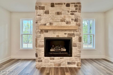 Tiny photo for 1765 Spring Oak Lane, Knoxville, TN 37922 (MLS # 1360331)