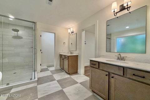 Tiny photo for 1765 Spring Oak Lane, Knoxville, TN 37922 (MLS # 1360331)