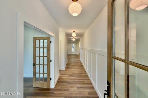 Tiny photo for 1765 Spring Oak Lane, Knoxville, TN 37922 (MLS # 1360331)