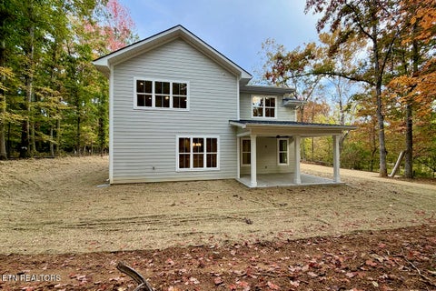 Tiny photo for 1765 Spring Oak Lane, Knoxville, TN 37922 (MLS # 1360331)